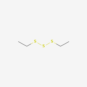 CAS 3600-24-6
