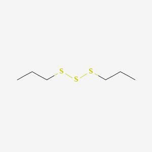 CAS 6028-61-1