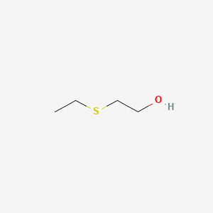 CAS 110-77-0