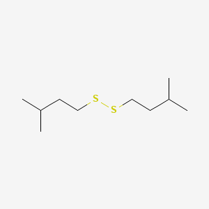 CAS 2051-04-9