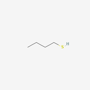 CAS 109-79-5