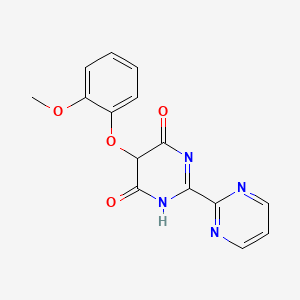 CAS 150728-12-4