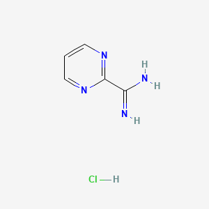 CAS 138588-40-6
