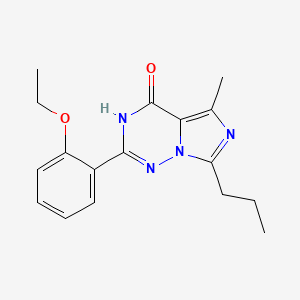 CAS	224789-21-3
