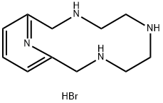 CAS 189757-45-7
