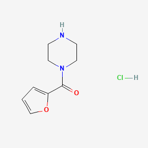 CAS 60548-09-6