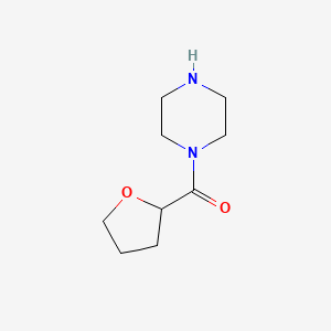 CAS 63074-07-7