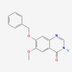 CAS 179688-01-8