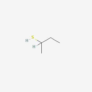 CAS 513-53-1