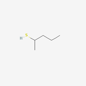 CAS 2084-19-7