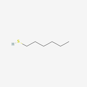 CAS  111-31-9
