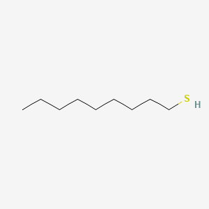 CAS 1455-21-6