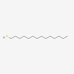 CAS 2079-95-0