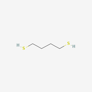 CAS 1191-08-8