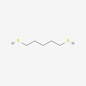 CAS 928-98-3