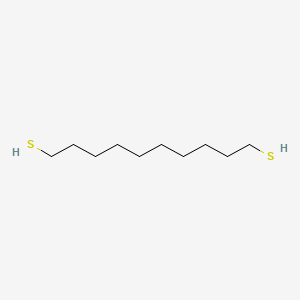 CAS 1191-67-9