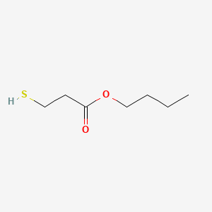 CAS 16215-21-7