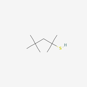 CAS 141-59-3