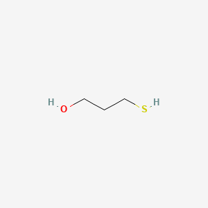 CAS 19721-22-3