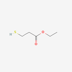 CAS 5466-06-8