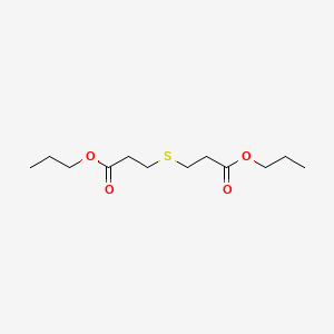 CAS 4275-35-8