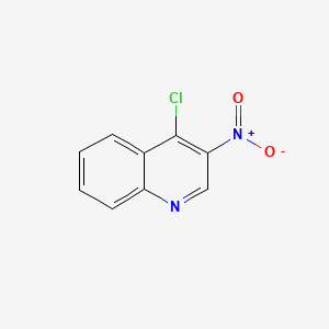 CAS 39061-97-7