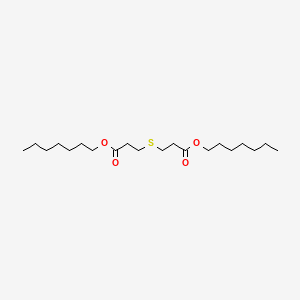 CAS 4275-38-1
