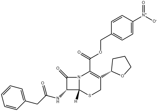CAS 866087-79-8
