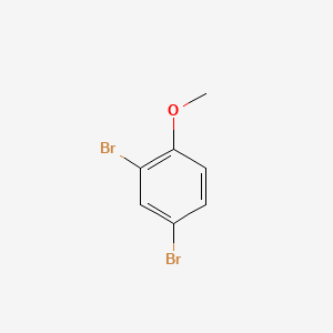 CAS 21702-84-1