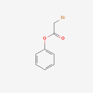 CAS 620-72-4