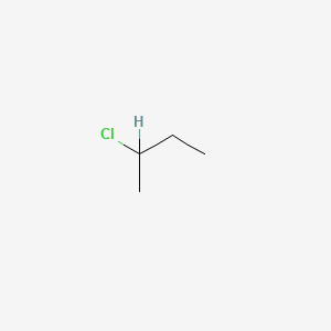 CAS 78-86-4