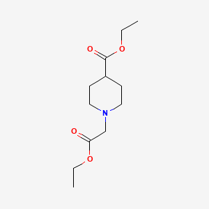 CAS 1838-39-7