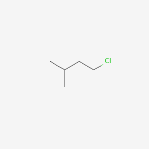 CAS 107-84-6