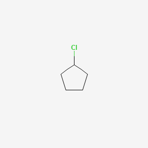 CAS 930-28-9