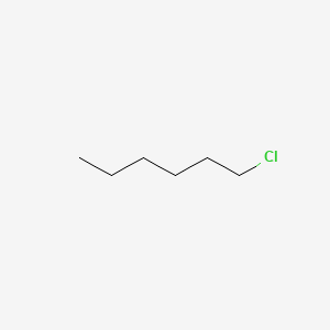 CAS 544-10-5
