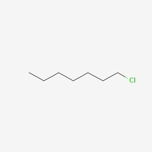 CAS 629-06-1