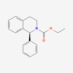 CAS 180468-42-2
