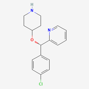 CAS  201594-84-5