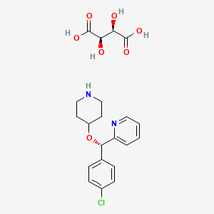 CAS 210095-58-2