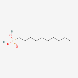 CAS 6874-60-8