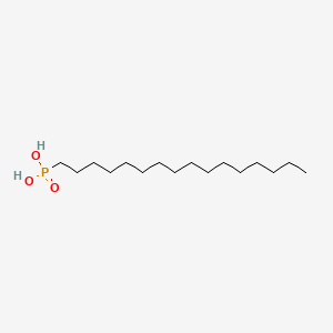 CAS 4721-17-9