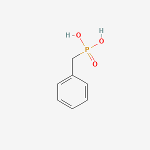 CAS 6881-57-8
