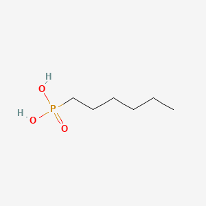 CAS 4721-24-8