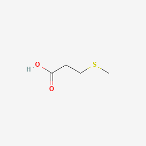 CAS 646-01-5