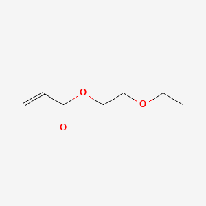 CAS 106-74-1