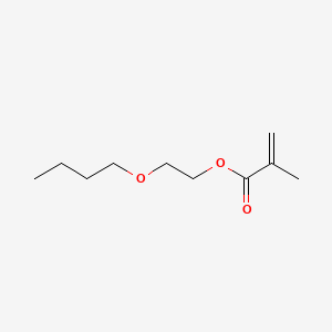 CAS 13532-94-0