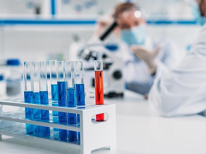 Common Reducing Agent - Lithium Tri-tert-butoxyaluminum Hydride (LTBA)