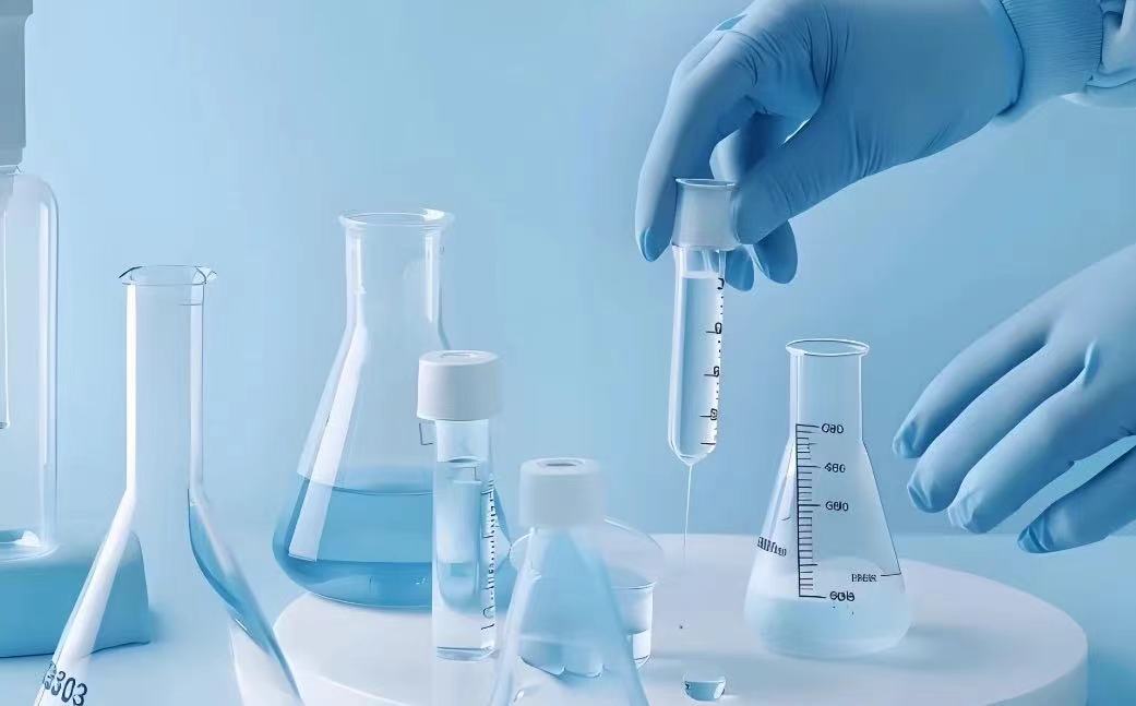 Some Basic Reactions in Organic Synthesis.