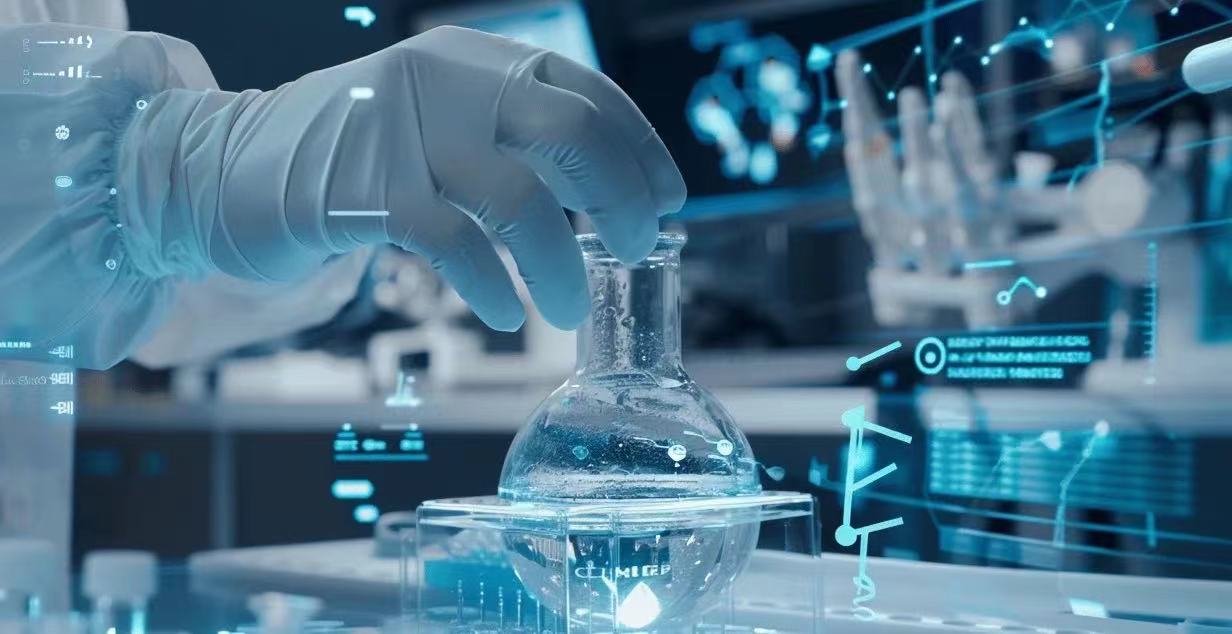 Common Reagent: Lithium Diisopropylamide