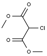 DIMETHYL 2-CHLOROMALONATE